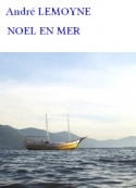 André Lemoyne: Noël en mer