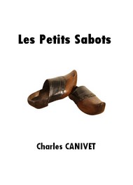 Charles Canivet - Les Petits Sabots