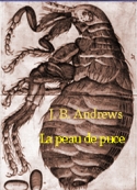 james-bruyn-andrews-la-peau-de-puce