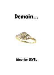 Illustration: Demain... - Maurice Level