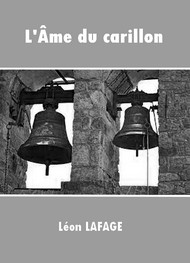 Illustration: L'Ame du carillon - Léon Lafage