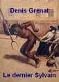 Livre audio: Denis Grenat - Le dernier Sylvain