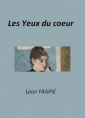 Livre audio: Léon Frapié - Les Yeux du coeur