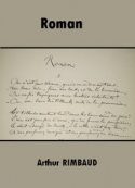 arthur-rimbaud-roman-(version-2)