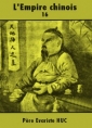 Livre audio: Evariste Huc - L'Empire chinois-16