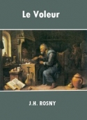 j.h.-rosny-le-voleur