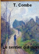 t.-combe-le-sentier-qui-monte