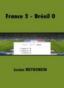 lucien-meyronein-france-3-bresil-0