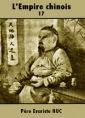 Livre audio: Evariste Huc - L'Empire chinois-17