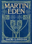 Jack London: Martin Eden