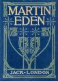 Jack London: Martin Eden