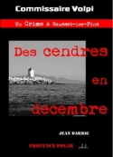Jean Darrig: Des cendres... en décembre