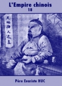 evariste-huc-lempire-chinois-18