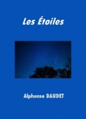 Alphonse Daudet: Les Etoiles