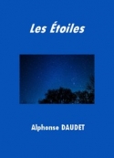 alphonse-daudet-les-etoiles