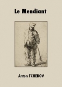 Anton Tchekhov: Le Mendiant