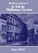 emma-orczy-le-vol-de-phillimore-terrace