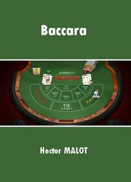 Hector Malot - Baccara