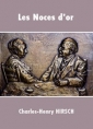 Livre audio:  - Les Noces d'or