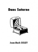 Jean bach Sisley: Dans Saturne