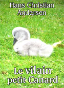 hans-christian-andersen-le-vilain-petit-canard