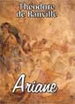 Théodore de Banville: Ariane
