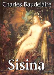 Sisina