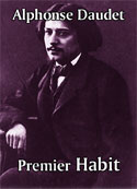 alphonse-daudet-premier-habit