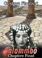 Livre audio: gustave flaubert - Salammbô (chap15)