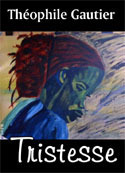 theophile-gautier-tristesse