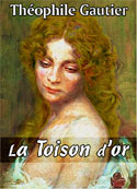 theophile-gautier-la-toison-dor