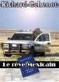 richard gehenot: Le rêve Mexicain