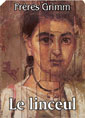 Livre audio: frères grimm - Le linceul