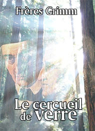 Le cercueil de verre