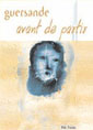 Livre audio: Guersande - Avant de partir