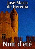 jose-maria-de-heredia-nuit-dete