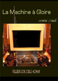 La Machine à gloire