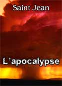 la bible: L'apocalypse