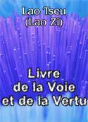 lao-tseu-livre-de-la-voie-et-de-la-vertu