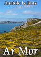 Livre audio: Anatole Le Braz - Ar Mor
