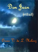 oscar-v-de-l-milosz-don-juan