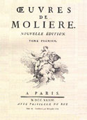 moliere-dom-juan