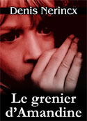 denis nerincx: Le grenier d'Amandine