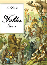 Fables-Livre1