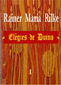 Rainer Maria Rilke: élégies de Duino-part1