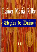 Rainer Maria Rilke: élégies de Duino-part2