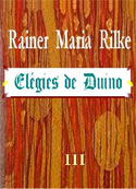 Rainer Maria Rilke: élégies de Duino-part3