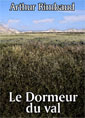 arthur rimbaud: Le Dormeur du val