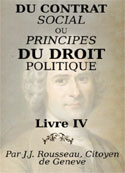 jean-jacques-rousseau-du-contrat-social-livre4