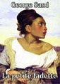 george sand: La Petite Fadette